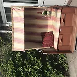 Casa vacanze In Blandorf-wichte Mit Grossem Garten By Interhome